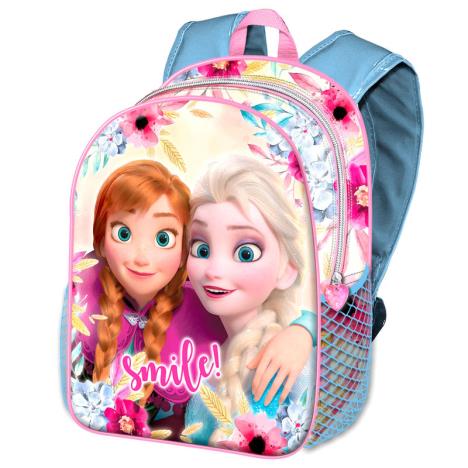 Disney Frozen Smile Junior Backpack £19.99